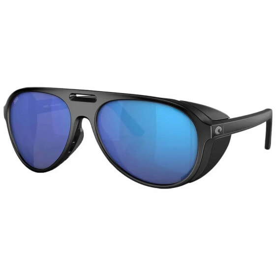 COSTA Grand Catalina Polarized Sunglasses