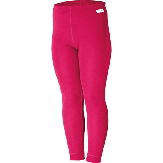 LASTING Sova Base layer Pants