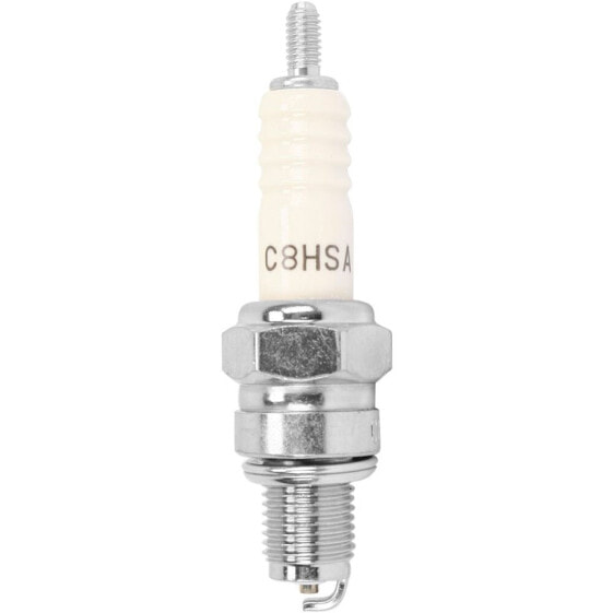 NGK C8HSA Spark Plug