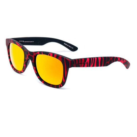 Очки Italia Independent ZEF-053 Sun Eyewear