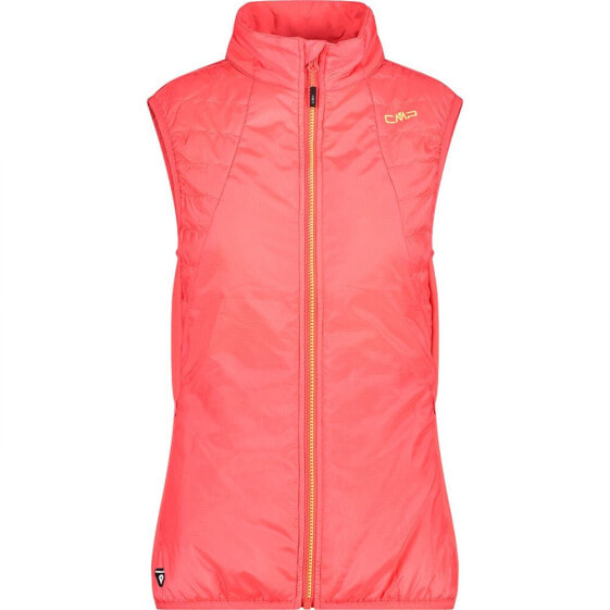 CMP Hybrid 32Z6036 Vest