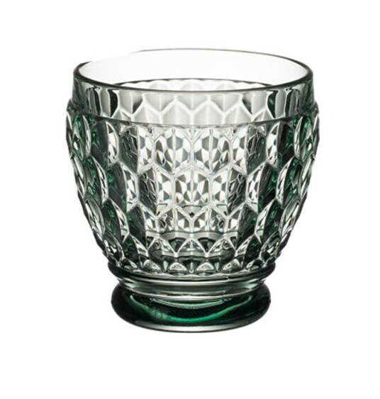 Рюмка Villeroy & Boch Boston Coloured Shot - Einzelglas