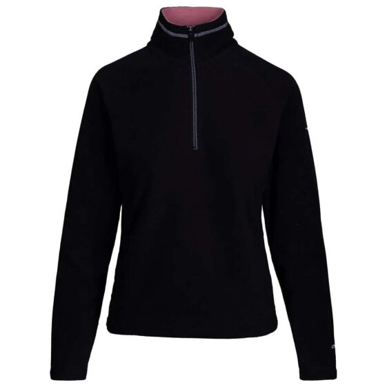 TRESPASS Skylar fleece