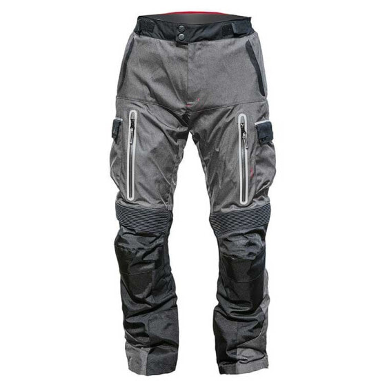 GARIBALDI Tourland pants