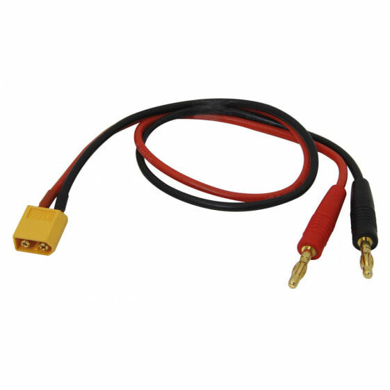 JAMARA 332059 - Power cable