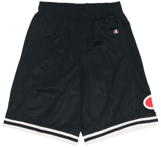 Шорты Champion Trendy_Clothing Casual_Shorts