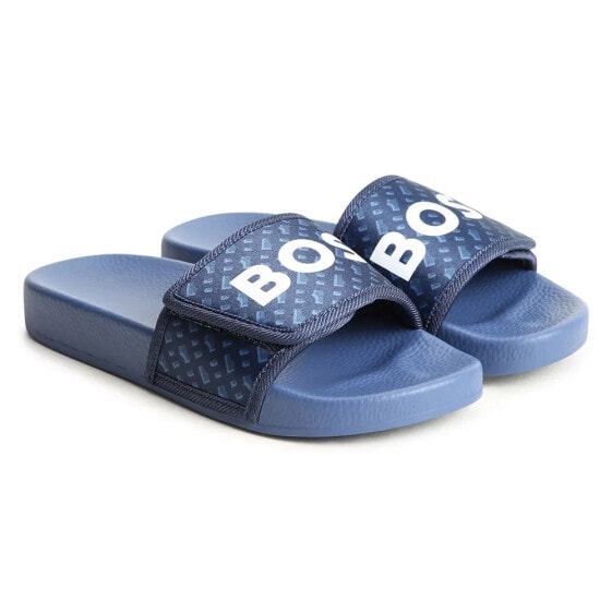 BOSS J50880 Slides