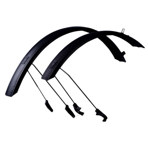 ACID MTB 60 Mudguard Set