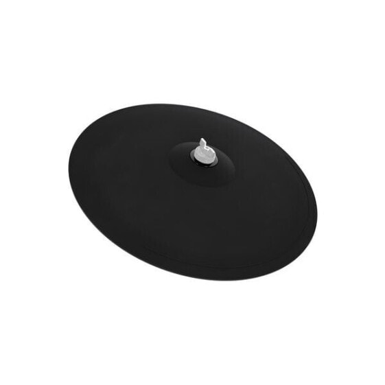 Millenium CR-18X 18" Ride Cymbal B-Stock