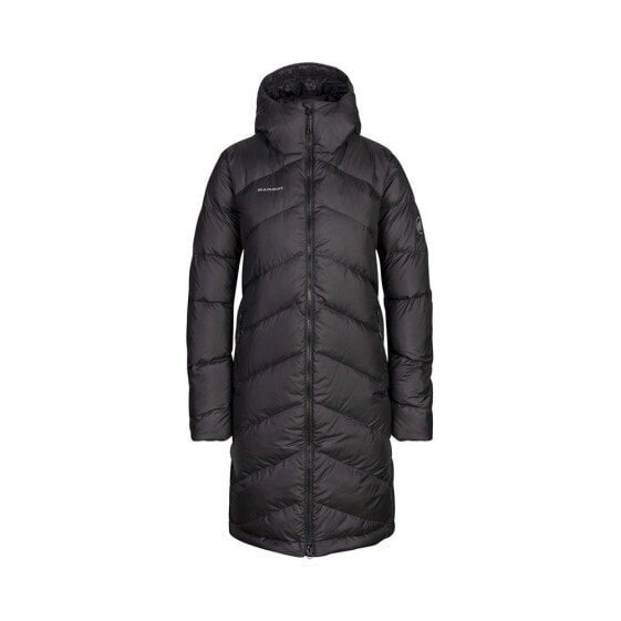 MAMMUT Fedoz Insulated parka