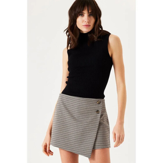 GARCIA T40323 skirt