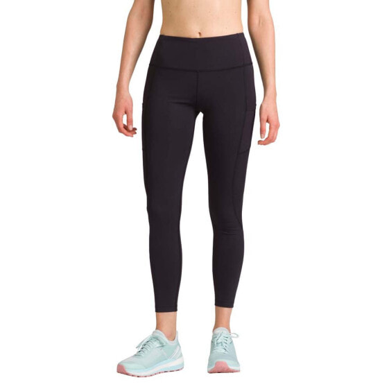 ROSSIGNOL Escaper Leggings