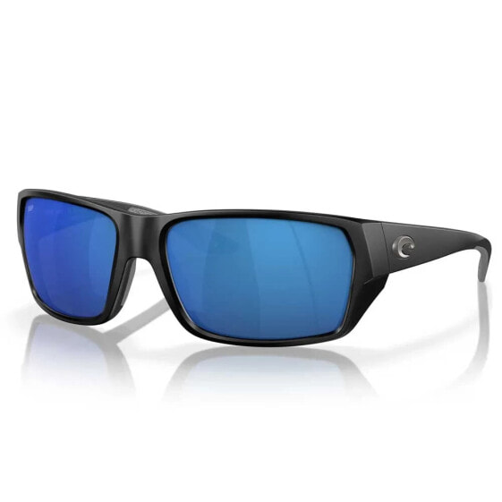 COSTA Tailfin Polarized Sunglasses