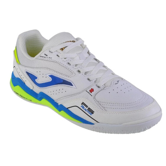 Joma Fs 2302 In