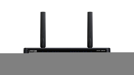 Lancom 1800VAW EU Dual-Port SD-WAN Router