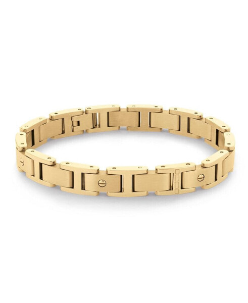 Men's Bracelet