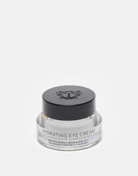 Bobbi Brown Hydrating Eye Cream 15ml