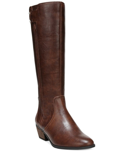 Women's Brilliance Tall Boots