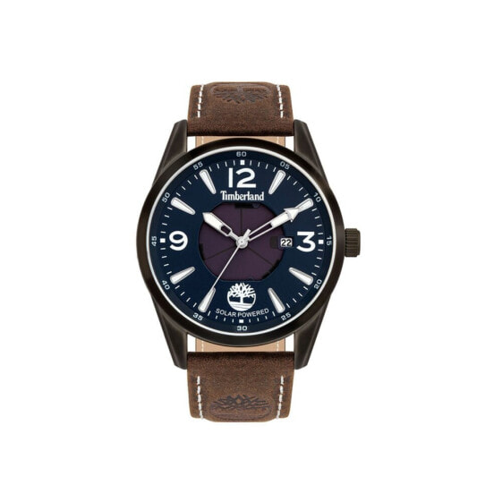 TIMBERLAND WATCHES TBL.16004JYU-03 watch