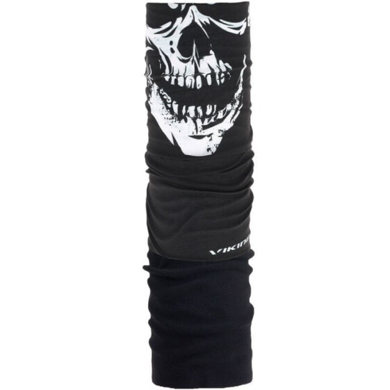 Bandana Viking Polartec 420/22/5166/09