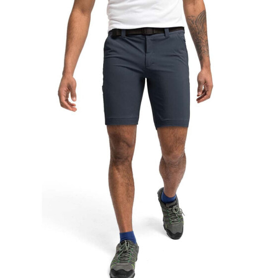 MAIER SPORTS Nil M Shorts