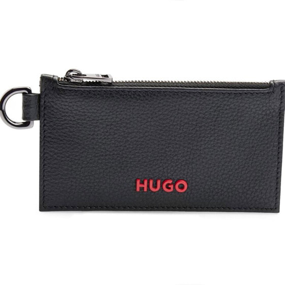 HUGO Subway 3.0 Wallet