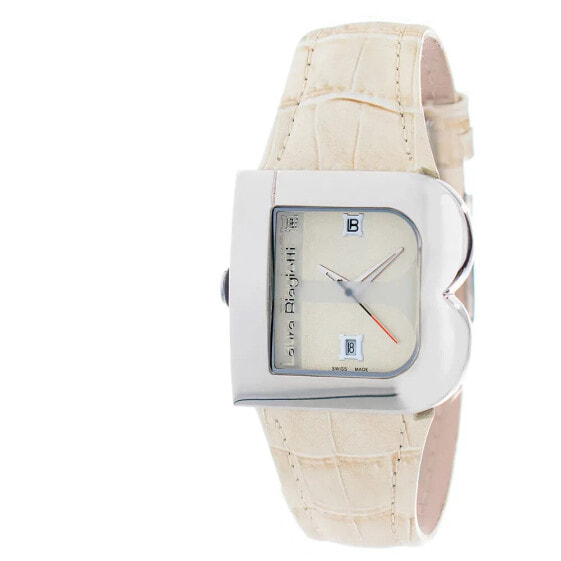 LAURA BIAGIOTTI LB0001L-BG watch