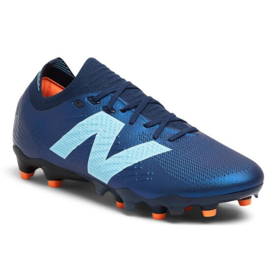 New Balance Tekela V4+ Pro Low M ST1FLN45 football shoes