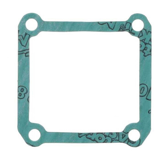 ATHENA KTM SX S410270010009 Head Gasket