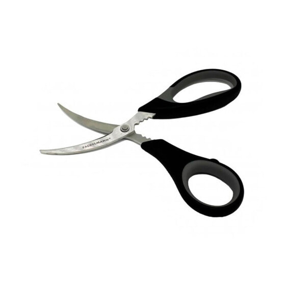 FACKELMANN Seafood Scissors