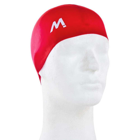 MOSCONI Champion Swimming Cap