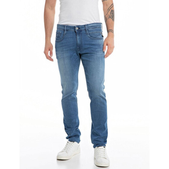 REPLAY M914Y .000.41A 568 jeans