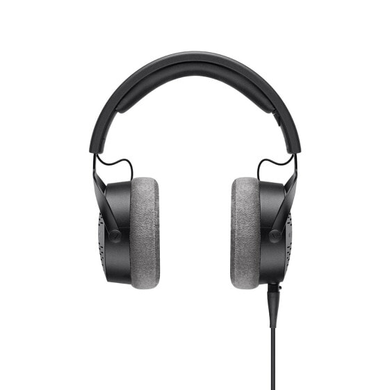 Beyerdynamic DT 900 PRO X - Kopfhörer - ohrumschließend - kabelgebunden - 3,5 mm Stecker