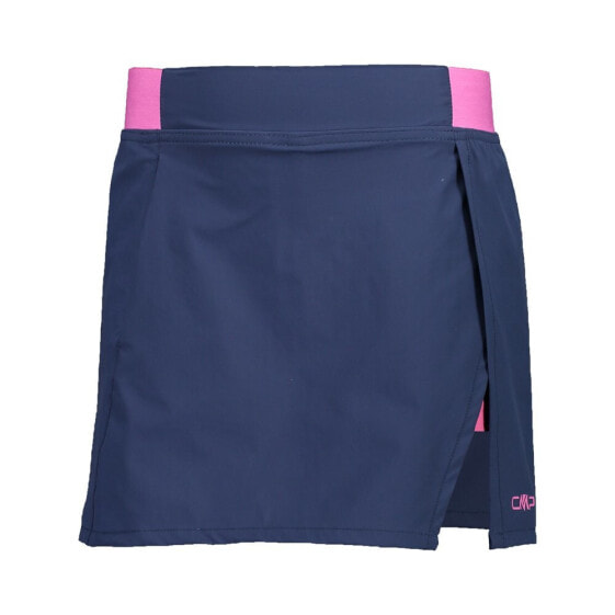 CMP 30T6485 Skort