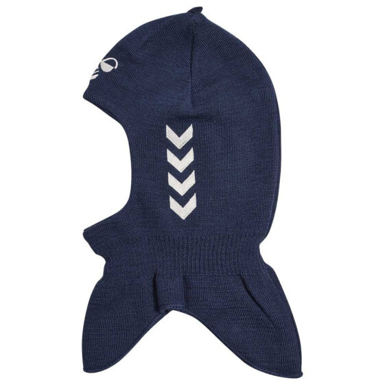 HUMMEL Heat Balaclava