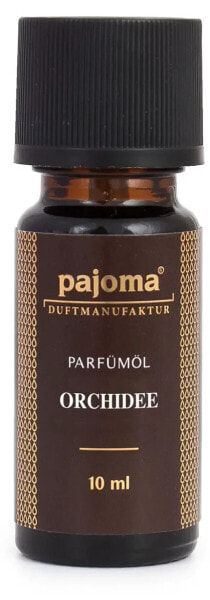 Duftöl 10ml Orchidee Parfümöl