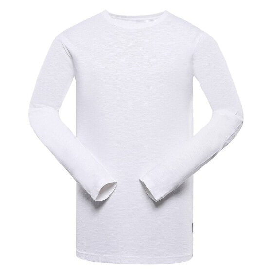 NAX Ihes long sleeve T-shirt