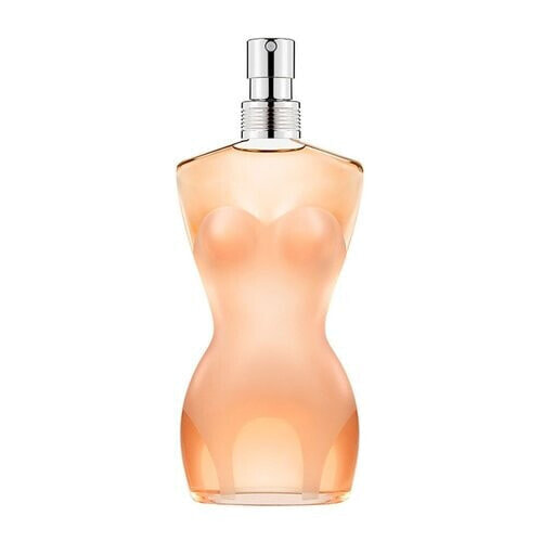 Jean Paul Gaultier Classique Eau de Toilette