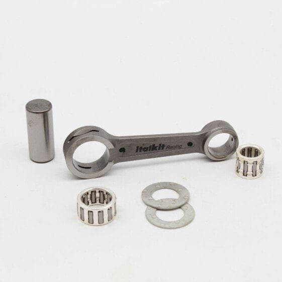 ITALKIT BC.3206.12R connecting rod kit