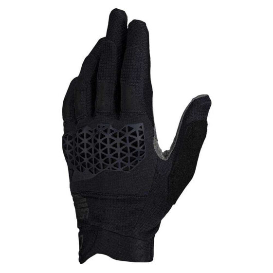 LEATT 3.0 Lite Gloves