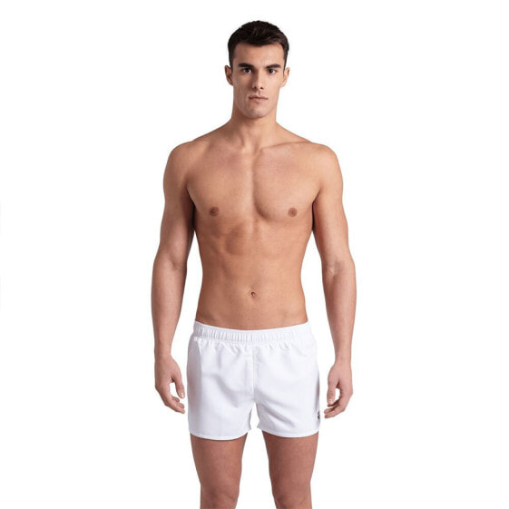 ARENA Fundamentals X-Short R Swimming Shorts