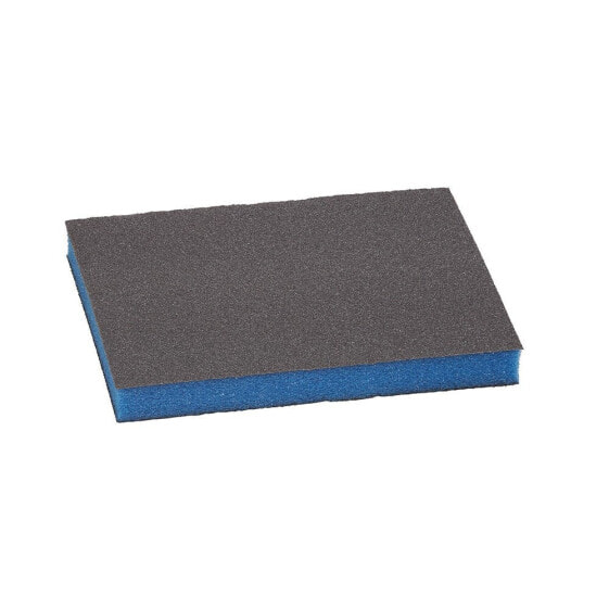 BOSCH PROFESSIONAL Half Sanding Sponge 2 Units