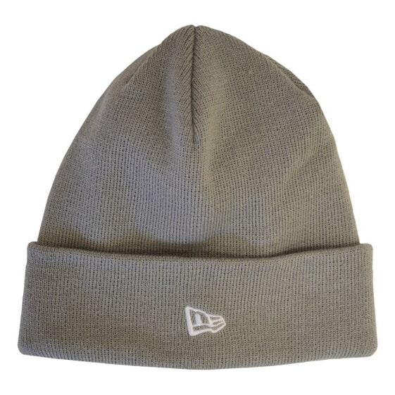 New Era Essential Knit