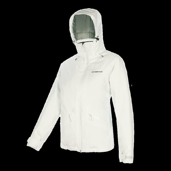 TRANGOWORLD Bodo Termic jacket