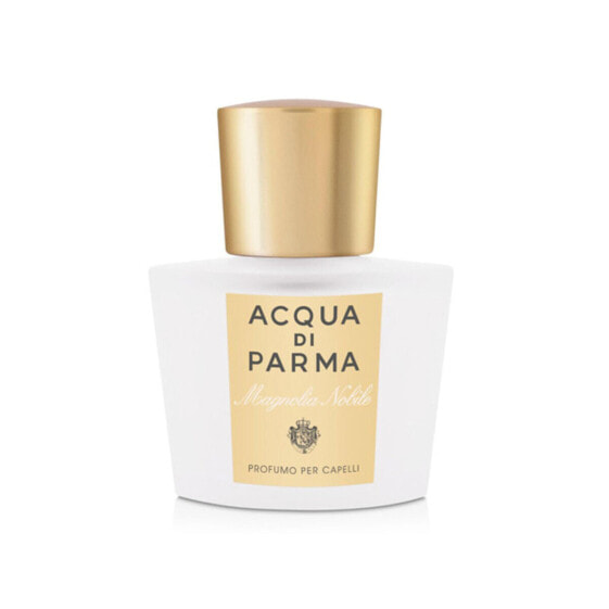 Духи для волос Acqua Di Parma Magnolia Nobile 50 мл