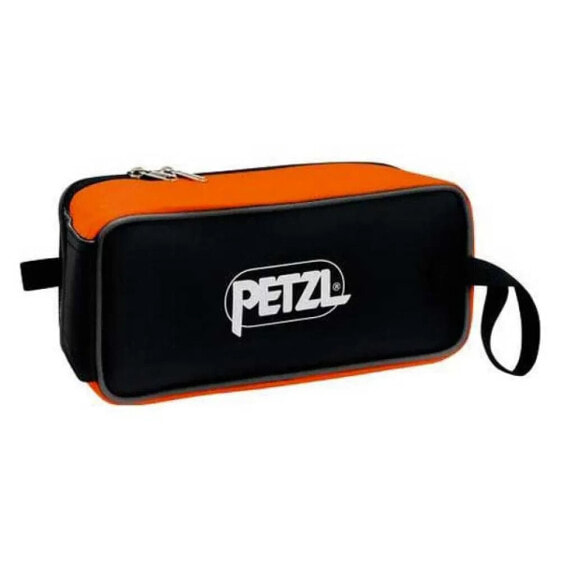 PETZL Fakir Sheath