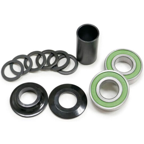 SaltBMX Rookie Midsize Bottom Bracket Cups