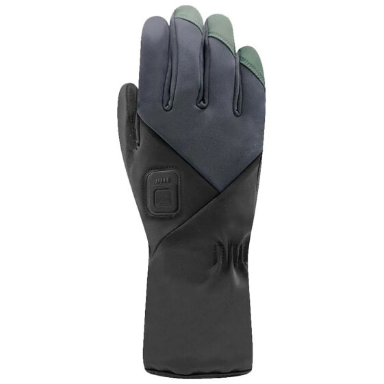 RACER E-Glove 4 gloves refurbished