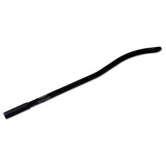 CARP SPIRIT Aluminum Throwing Stick