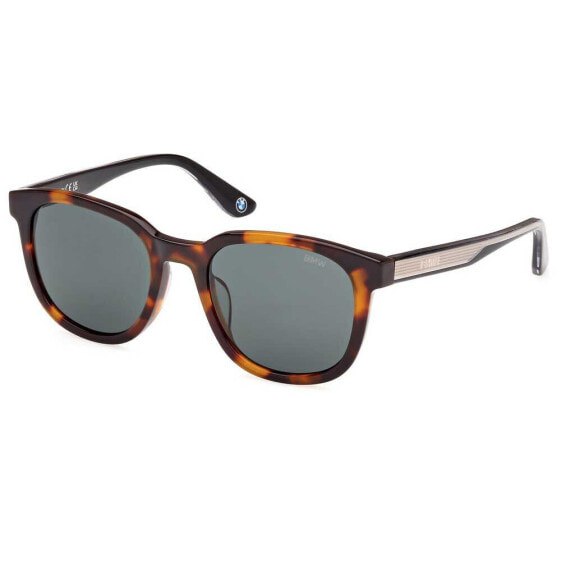 Очки BMW BW0057-H Sunglasses